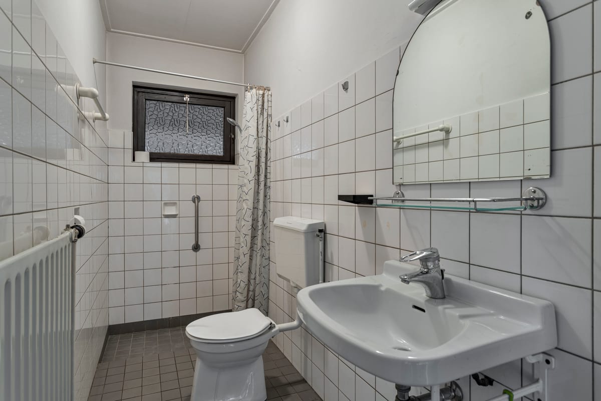 Foto 20 van Utrechtseweg 72