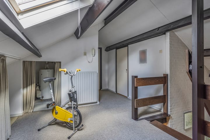 Foto 21 van Utrechtseweg 72