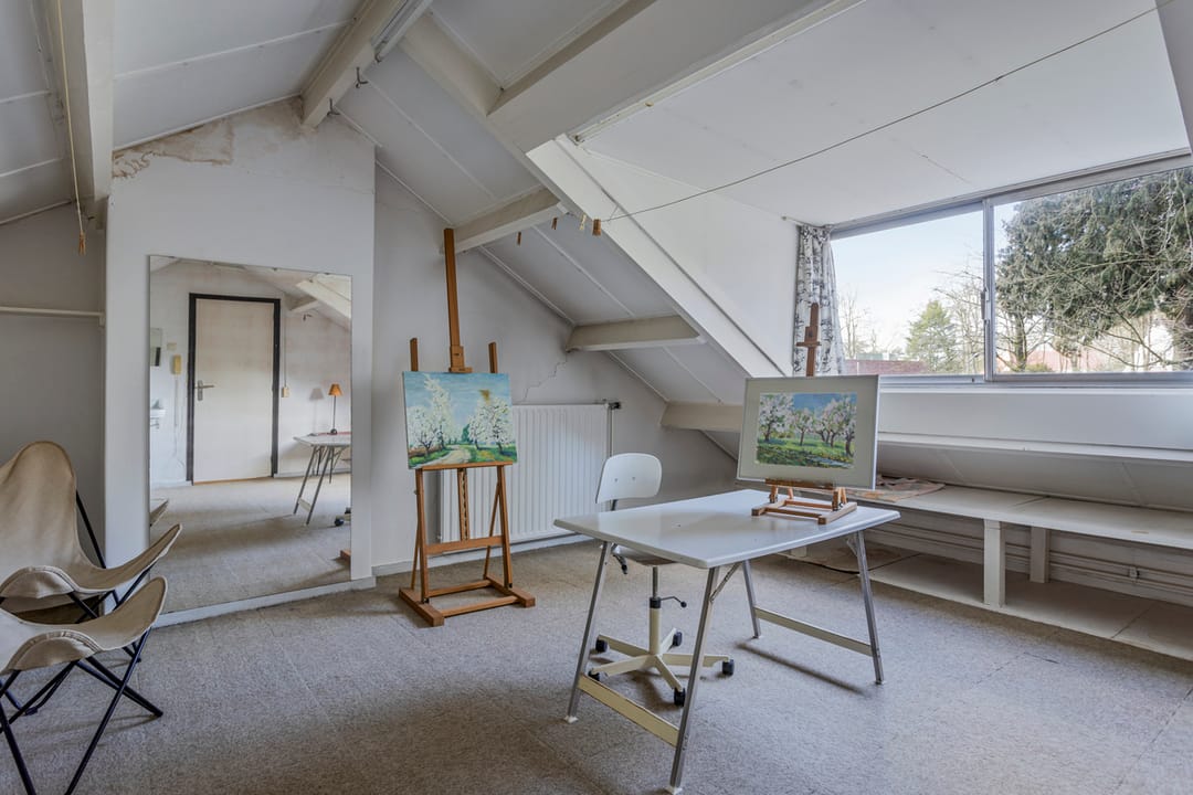 Foto 22 van Utrechtseweg 72