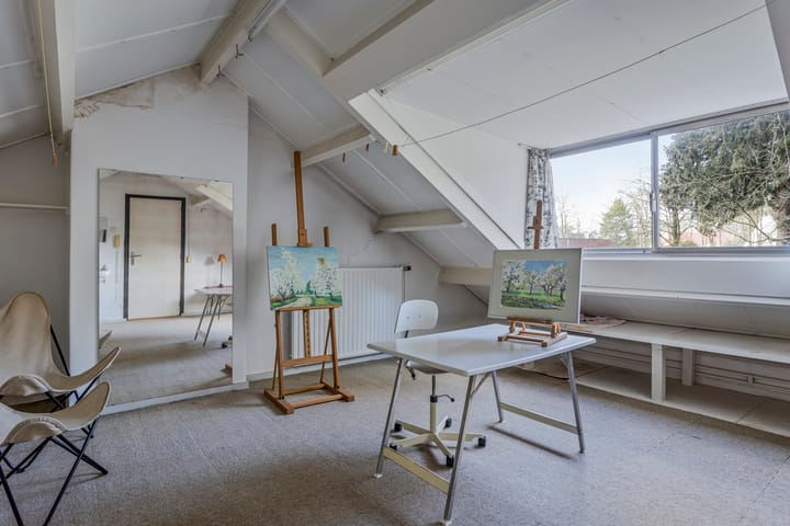 Foto 22 van Utrechtseweg 72