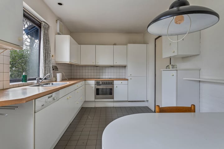 Foto 15 van Utrechtseweg 72