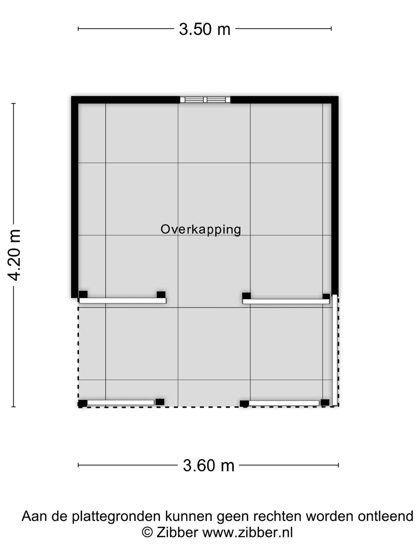 Foto 25 van Utrechtseweg 72