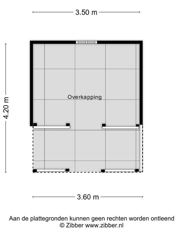 Foto 25 van Utrechtseweg 72