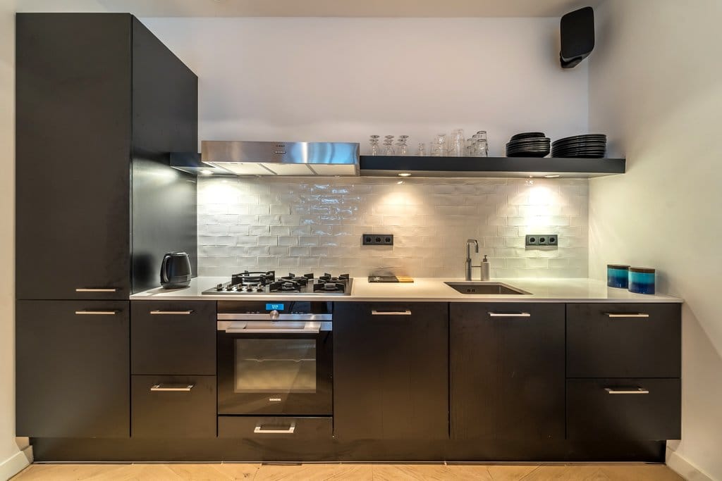 Foto 14 van Eerste Helmersstraat 241-H