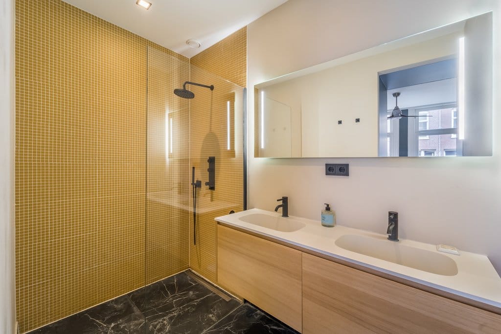 Foto 21 van Eerste Helmersstraat 241-H