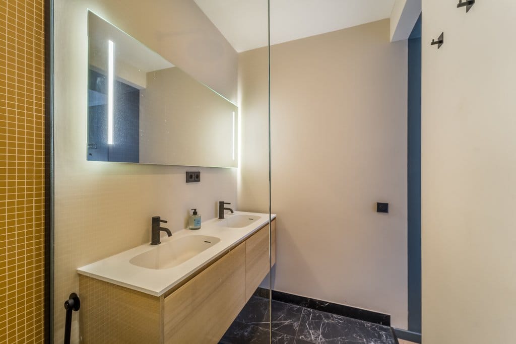 Foto 22 van Eerste Helmersstraat 241-H