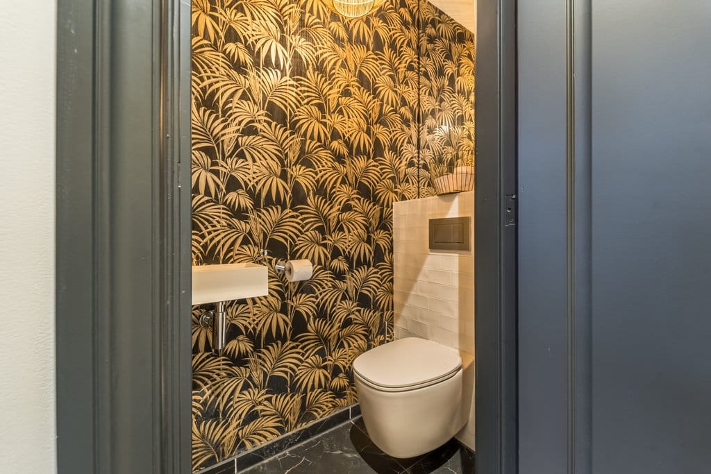 Foto 23 van Eerste Helmersstraat 241-H