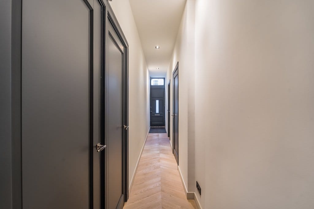 Foto 24 van Eerste Helmersstraat 241-H