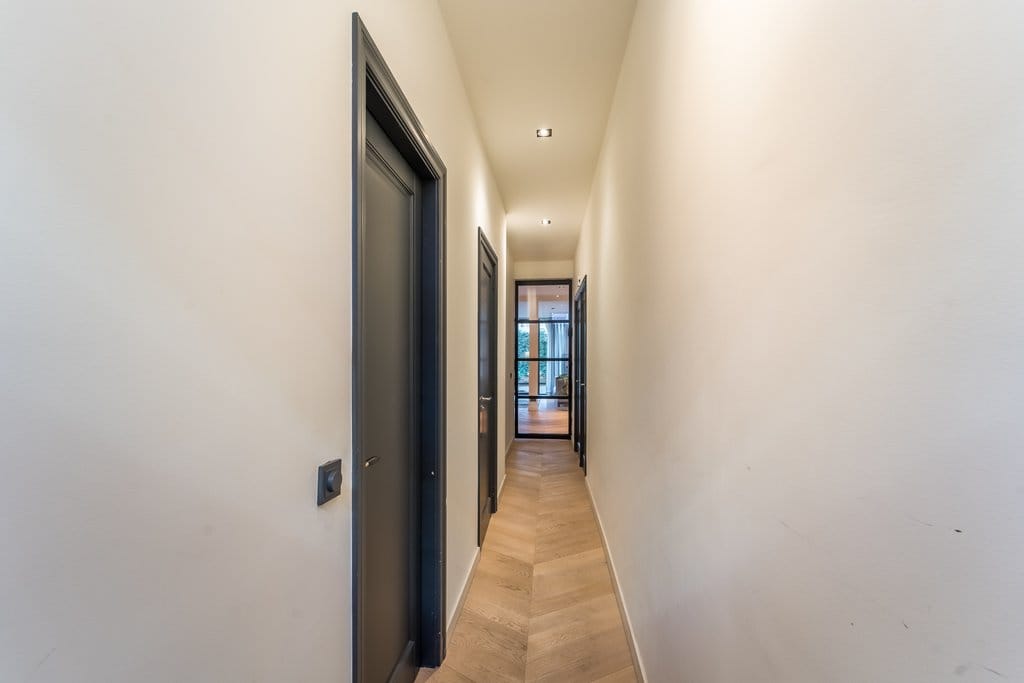 Foto 25 van Eerste Helmersstraat 241-H