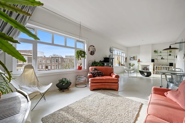 Foto 1 van Beukstraat 151