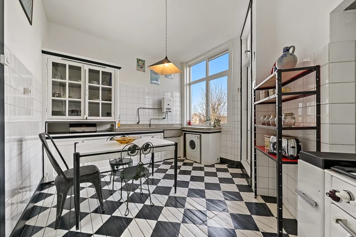 Foto 2 van Beukstraat 151