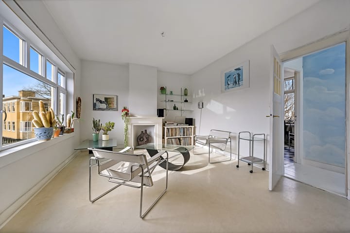 Foto 3 van Beukstraat 151