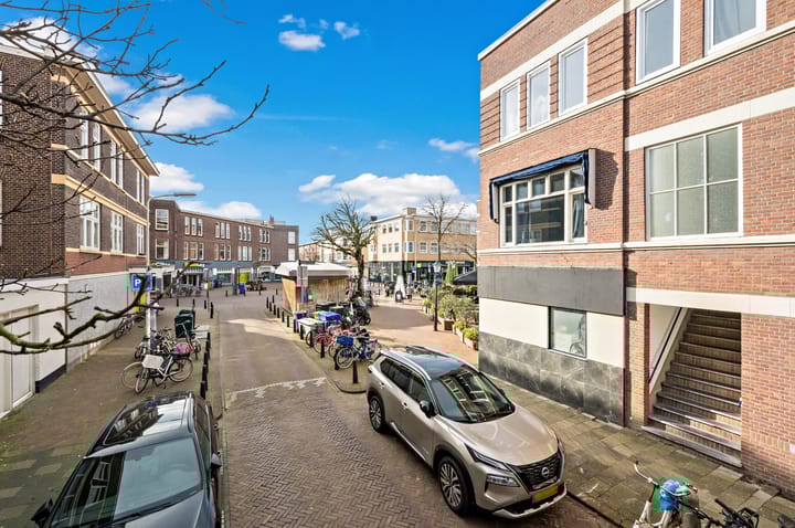 Foto 7 van Beukstraat 151