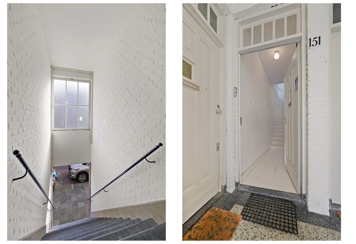 Foto 9 van Beukstraat 151