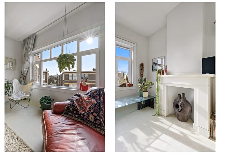 Foto 14 van Beukstraat 151