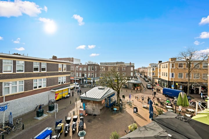 Foto 15 van Beukstraat 151