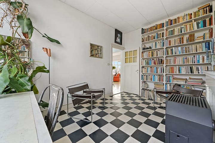 Foto 16 van Beukstraat 151