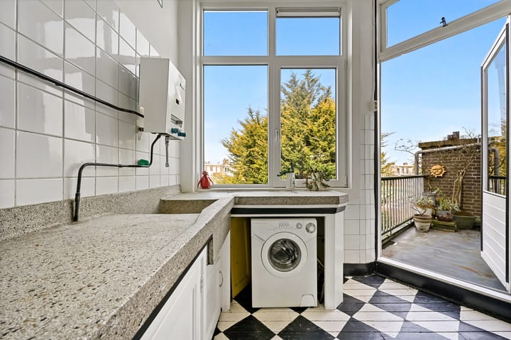 Foto 19 van Beukstraat 151