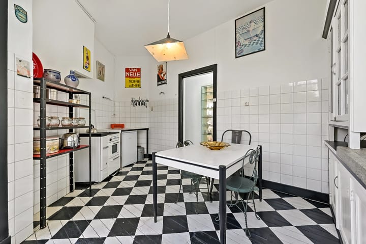 Foto 20 van Beukstraat 151