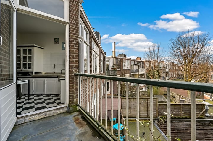 Foto 21 van Beukstraat 151