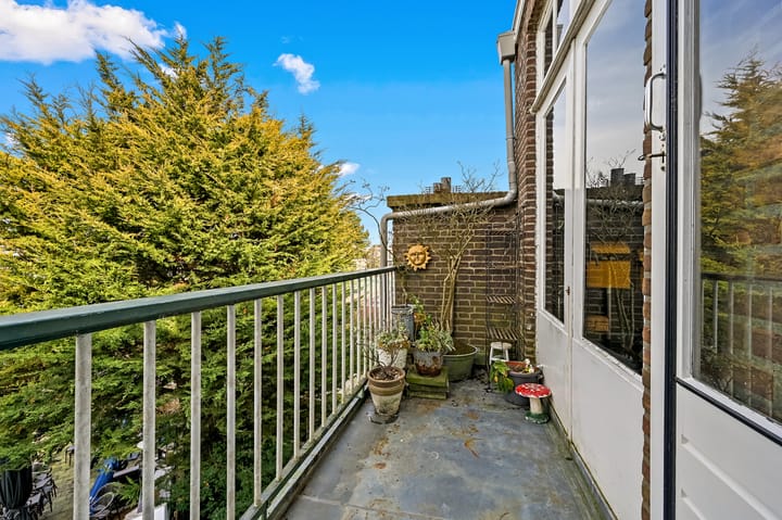 Foto 22 van Beukstraat 151