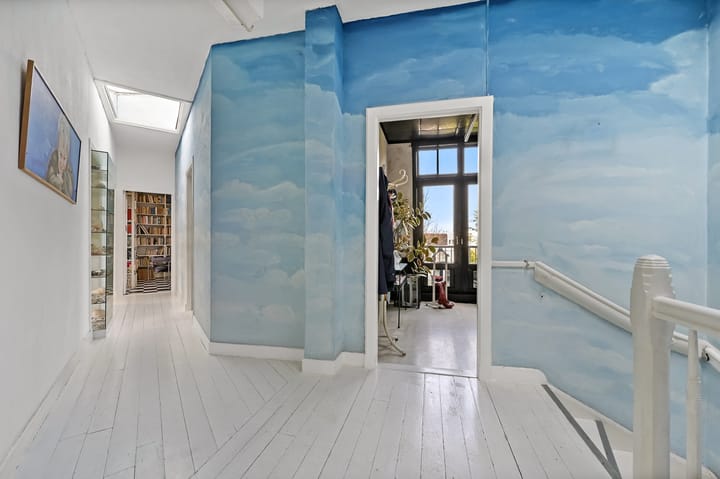 Foto 23 van Beukstraat 151