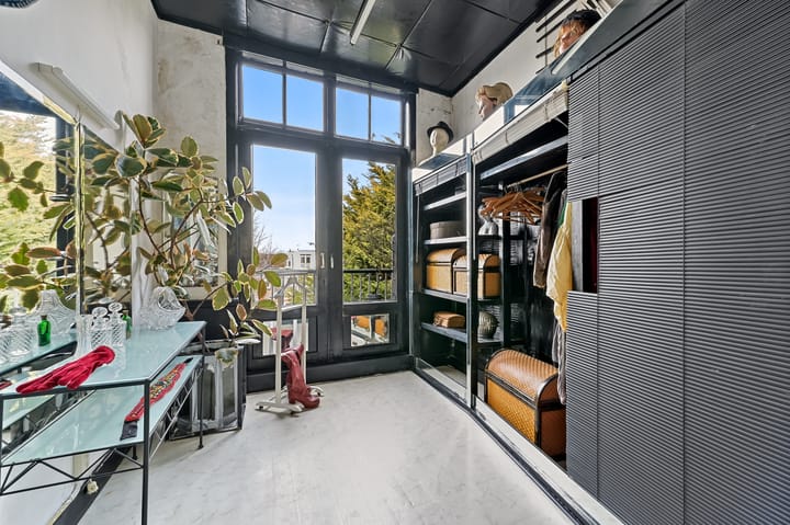 Foto 25 van Beukstraat 151