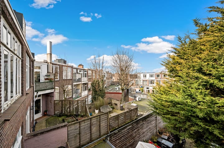 Foto 26 van Beukstraat 151