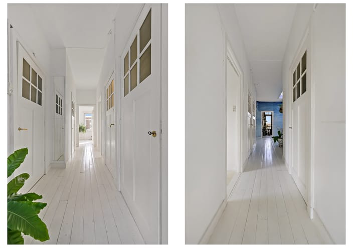 Foto 27 van Beukstraat 151