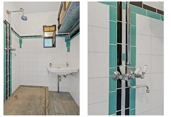 Foto 28 van Beukstraat 151