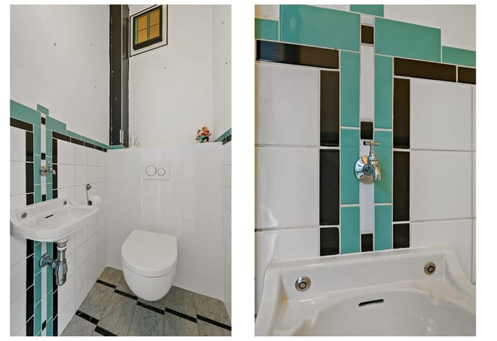 Foto 29 van Beukstraat 151