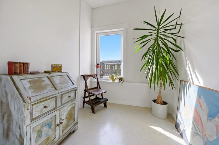 Foto 30 van Beukstraat 151