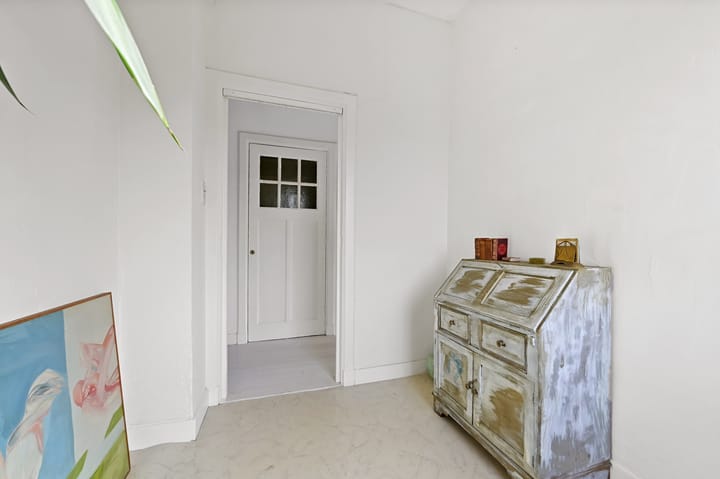 Foto 31 van Beukstraat 151