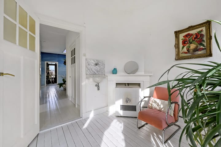 Foto 32 van Beukstraat 151