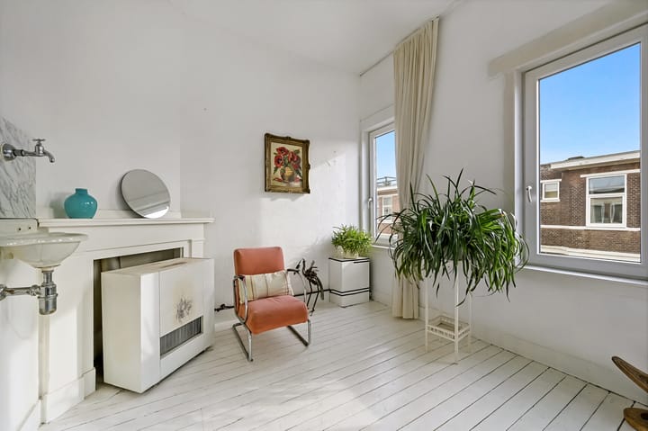 Foto 34 van Beukstraat 151