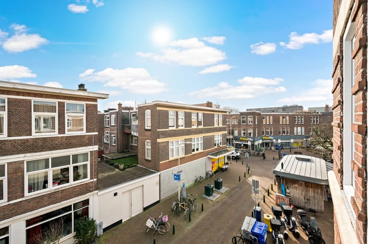 Foto 35 van Beukstraat 151