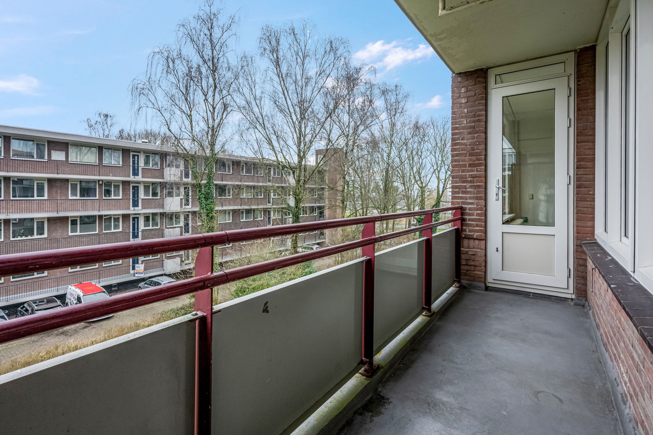 Foto 6 van Mennonietenweg 43