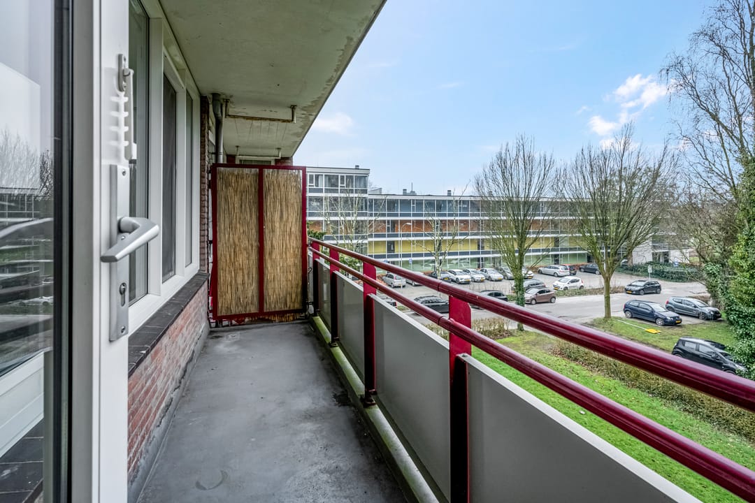 Foto 7 van Mennonietenweg 43