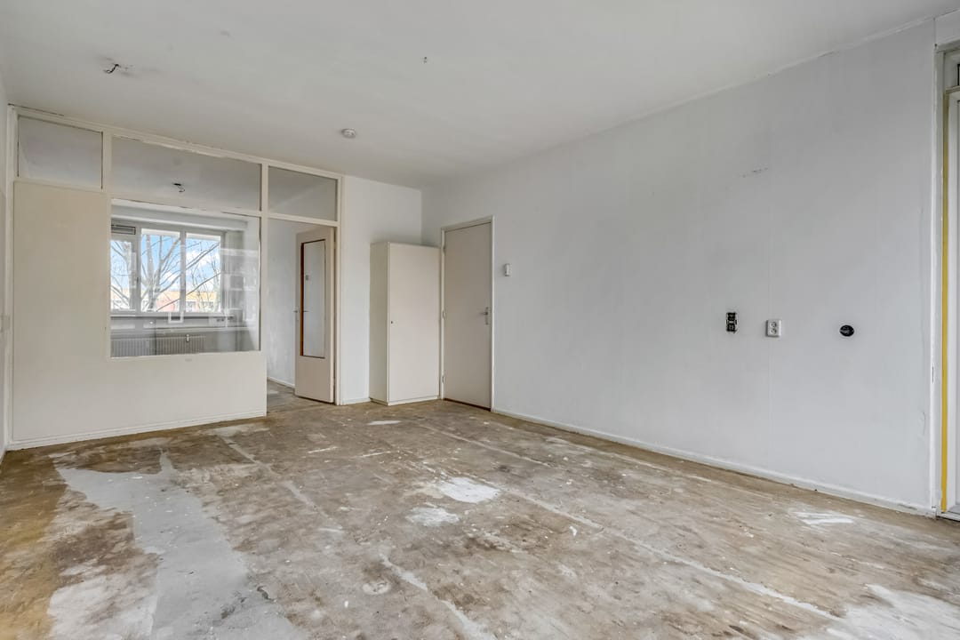 Foto 8 van Mennonietenweg 43