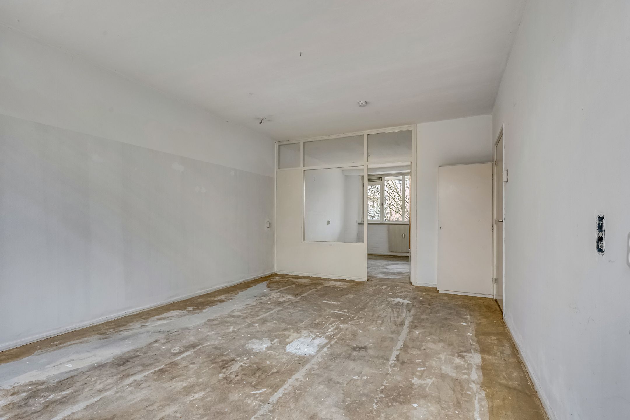 Foto 9 van Mennonietenweg 43