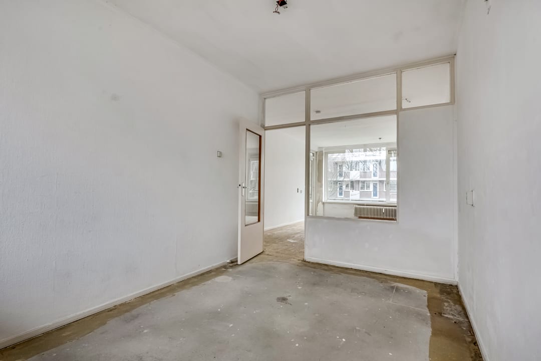 Foto 11 van Mennonietenweg 43