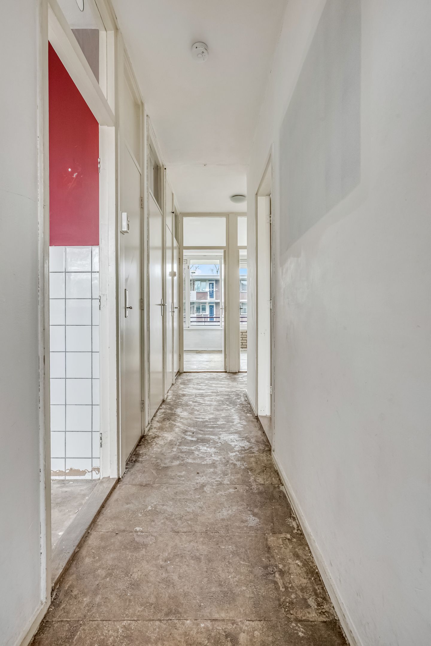 Foto 12 van Mennonietenweg 43