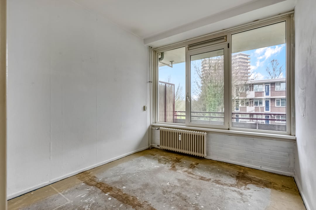 Foto 13 van Mennonietenweg 43