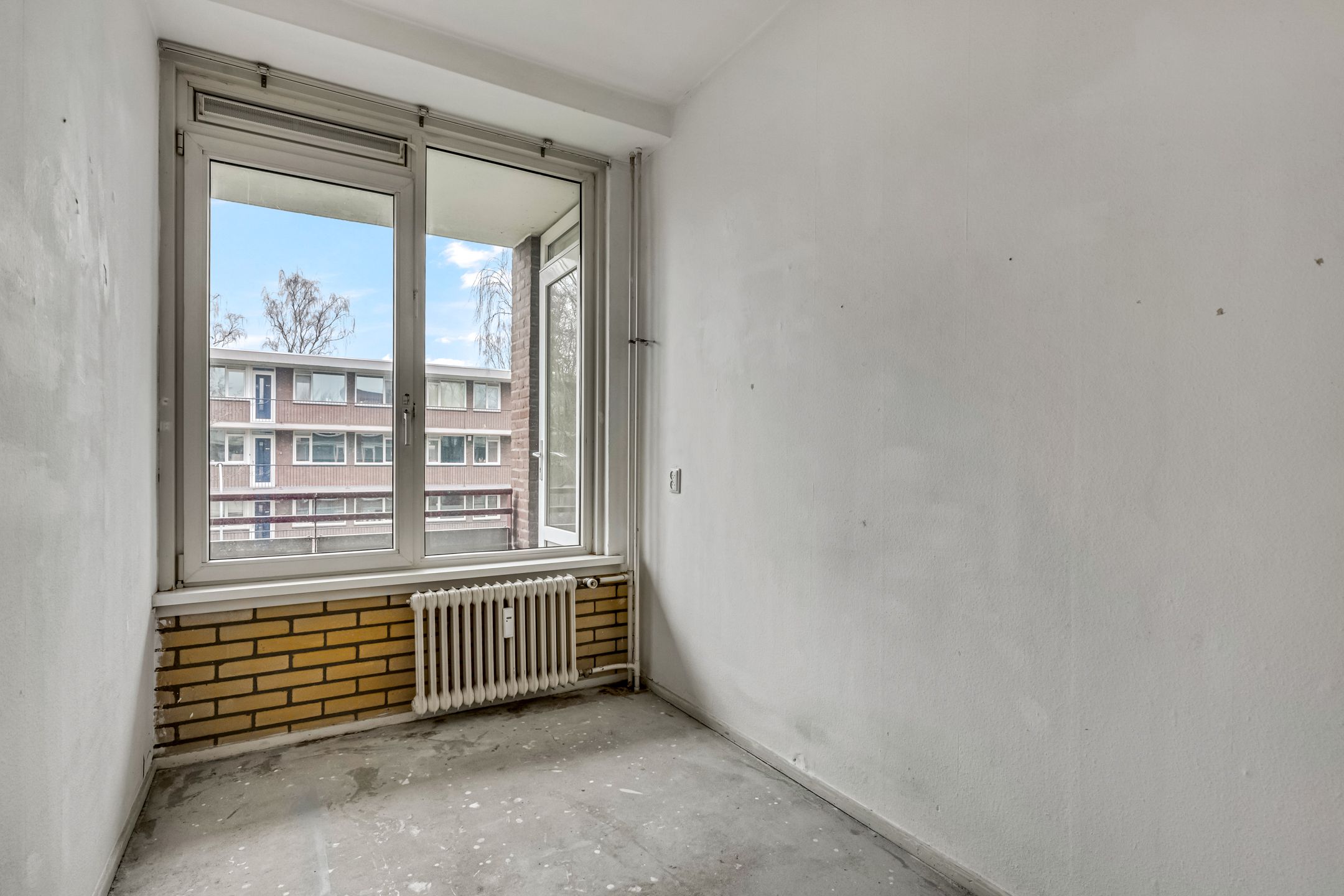 Foto 15 van Mennonietenweg 43