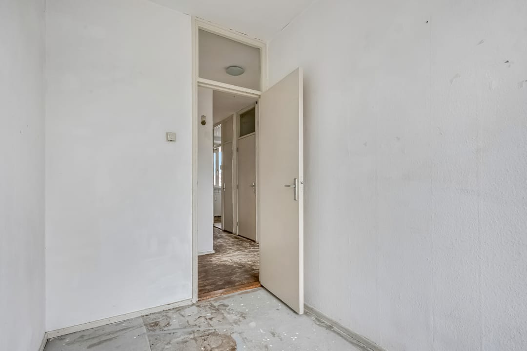 Foto 16 van Mennonietenweg 43