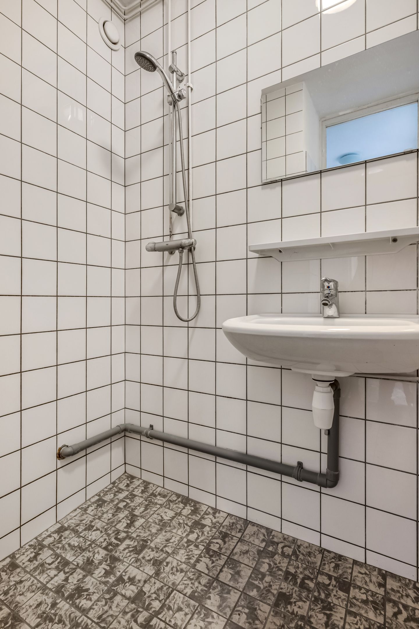 Foto 18 van Mennonietenweg 43