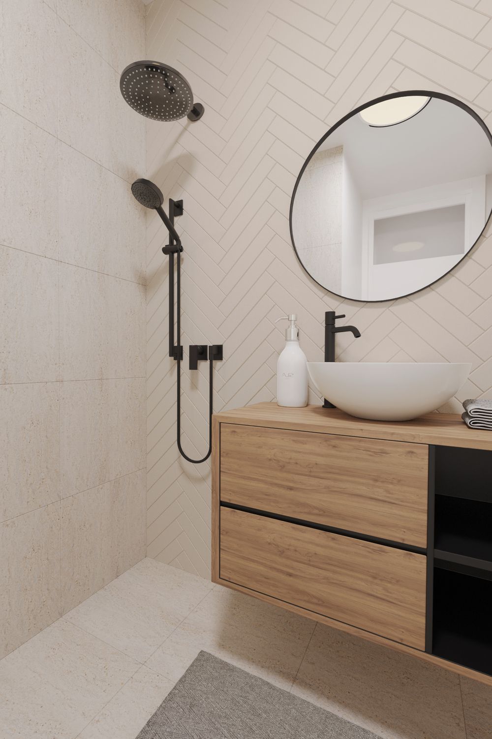 Foto 19 van Mennonietenweg 43