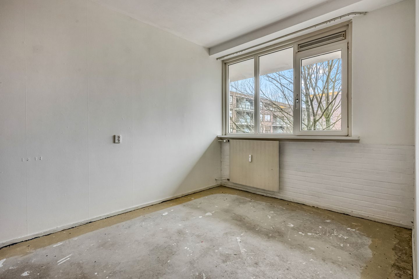 Foto 20 van Mennonietenweg 43