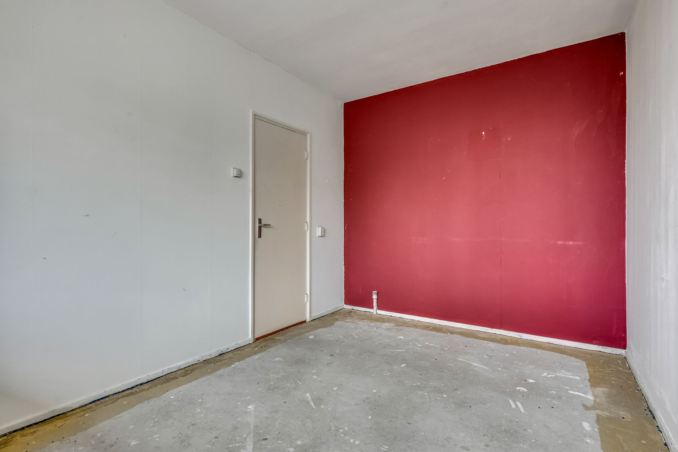 Foto 21 van Mennonietenweg 43