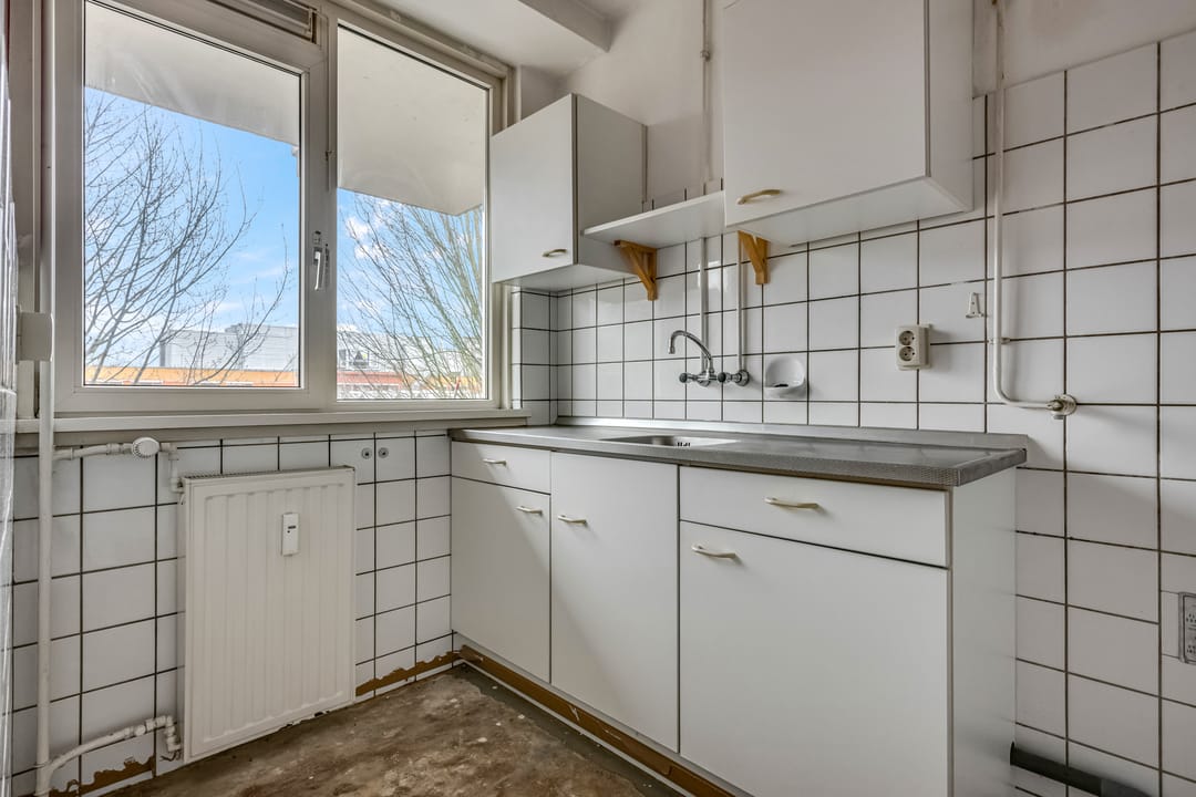 Foto 22 van Mennonietenweg 43